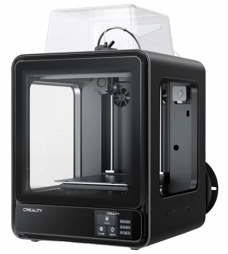 Купить Принтер 3D Creality CR-200 B pro 1002010209-1.jpg